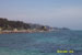 St.Maxime from St. Trop